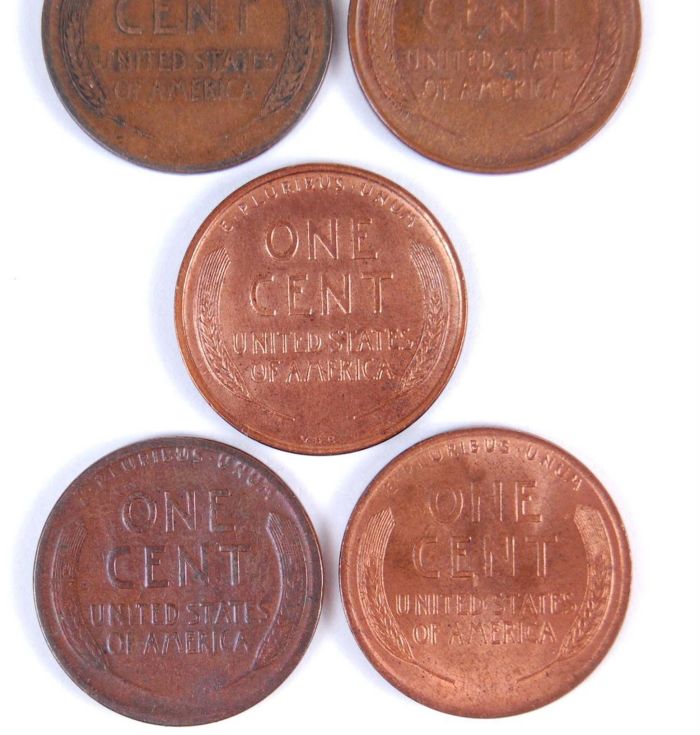 What-Do-You-Think-Of-This-Group-Of-Lincolns?